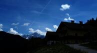 Hedegghof