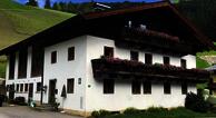 St&ouml;cklhof