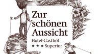 zur Vergrößerung klicken