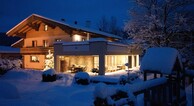 Alpine Active - Appartements Weitgasser