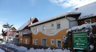 zur Vergrößerung klicken