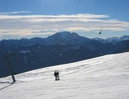 Bild vom Skigebiet Emberger Alm