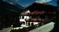 Haus Verena