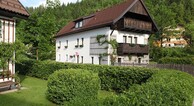 zur Vergrößerung klicken