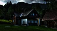 Stegerh&uuml;tte
