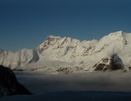 Bild vom Skigebiet Sella Nevea