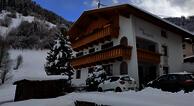 Bergland