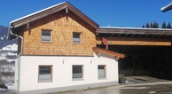 zur Vergrößerung klicken