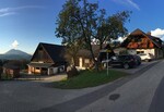 Bild von der Unterkunft