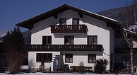 zur Vergrerung klicken