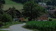 Ferienhaus Peteradam