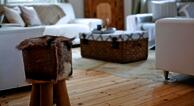 Forsthaus Bluntau - holidaysun