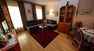 Appartement Else