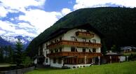 Gasthof Alpenrose