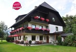 Bild von der Unterkunft
