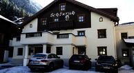 Sch&ouml;nruh