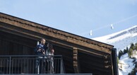 zur Vergrößerung klicken