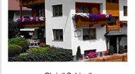 zur Vergrerung klicken