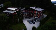 Landidyll-Hotel Nudelbacher