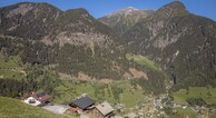 zur Vergrößerung klicken