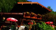  Landgasthaus Weixen