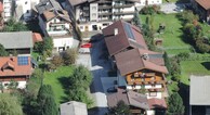 zur Vergrößerung klicken