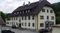 zur Vergrößerung klicken