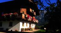 Stockingbauer Appartement
