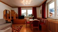 APPARTEMENT WARTINGER