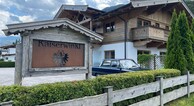 zur Vergrößerung klicken