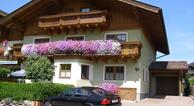 Haus Viehhauser Karl