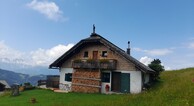 zur Vergrerung klicken