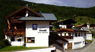 Haus Arnold Otto