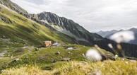 zur Vergrößerung klicken