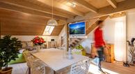 Eschenweg Appartements
