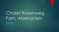 zur Vergrerung klicken