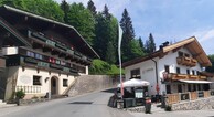 zur Vergrößerung klicken