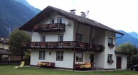 zur Vergrerung klicken