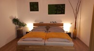 zur Vergrerung klicken