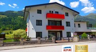zur Vergrerung klicken