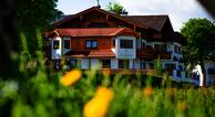 Landhaus Kirchgasser