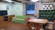 City Ferienwohnung