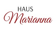 zur Vergrößerung klicken