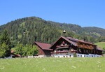 Bild von der Unterkunft