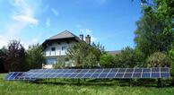 Appartement Pritz