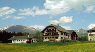 zur Vergrerung klicken