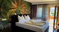 Maisonette Adelrun