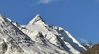 zur Vergrerung klicken
