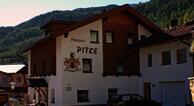Pension Pitze