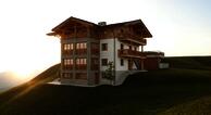  Bauernhof Kleinrattersberghof